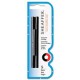 CARTUCHO DE TINTA SHEAFFER BLÍSTER CON 5