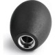 AFILAMINAS EMG THINK BIG PARA MINA DE 5.5MM  ...