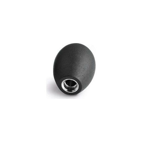 AFILAMINAS EMG THINK BIG PARA MINA DE 5.5MM  ...