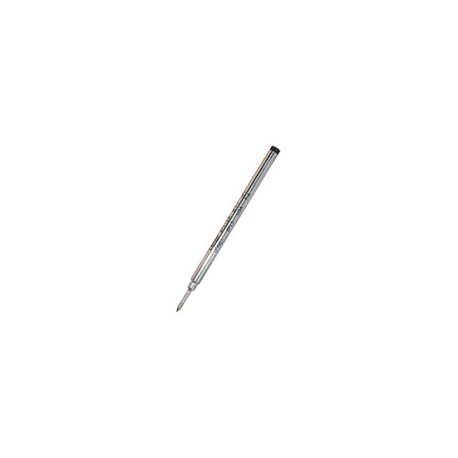 REPUESTO PENTEL BFL5-ABP PARA EXCALIBUR