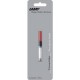 CONVERTIDOR LAMY Z24