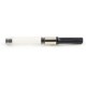 CONVERTIDOR LAMY Z-26 FINO