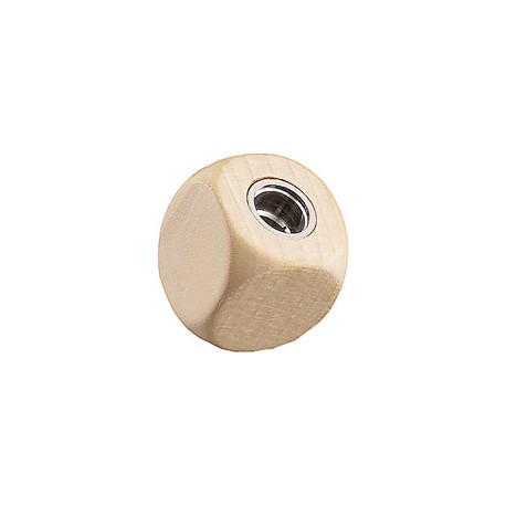 AFILAMINAS EMG CUBE PARA MINA DE 5.5MM MAPLE