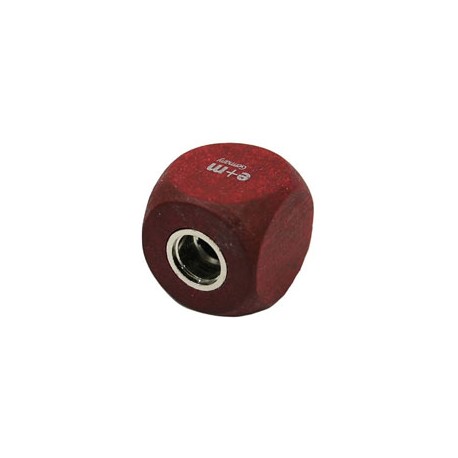 AFILAMINAS EMG CUBE PARA MINA DE 5.5MM TINTA ...