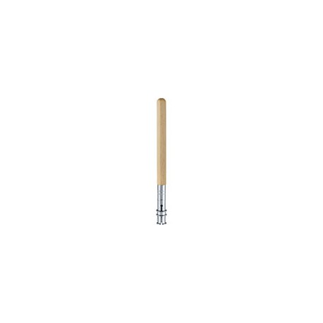 EXTENSION PARA LÁPIZ  EMG PEANPOLE NATURAL