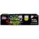 PINTURA TEMPERA CRAYOLA 54-2102 25ML PAQUETE ...