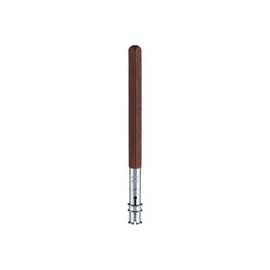 EXTENSION PARA LÁPIZ EMG PEANPOLE CAOBA