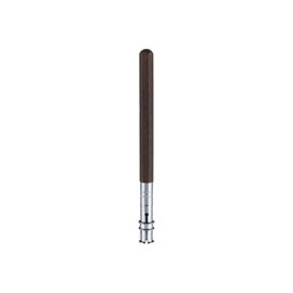 EXTENSION PARA LÁPIZ EMG PEANPOLE NOGAL