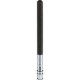 EXTENSION PARA LÁPIZ EMG PEANPOLE NEGRA