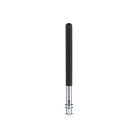 EXTENSION PARA LÁPIZ EMG PEANPOLE NEGRA