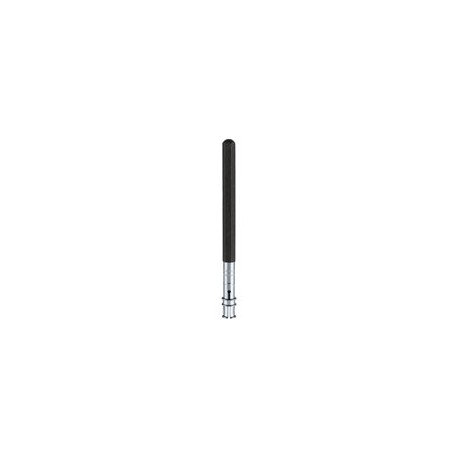EXTENSION PARA LÁPIZ EMG PEANPOLE NEGRA