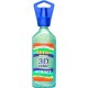 PINTURA DE RELIEVE ACRILEX GLITTER 35ML