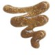 PINTURA ACRILEX GLITTER RELIEVE 35ML