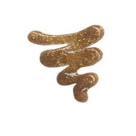 PINTURA ACRILEX GLITTER RELIEVE 35ML