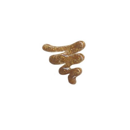 PINTURA ACRILEX GLITTER RELIEVE 35ML