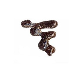 PINTURA ACRILEX GLITTER RELIEVE 35ML