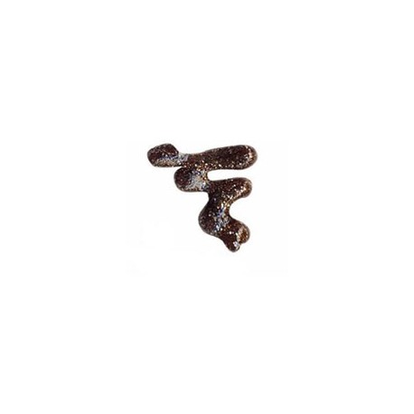 PINTURA ACRILEX GLITTER RELIEVE 35ML