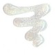 PINTURA ACRILEX GLITTER RELIEVE 35ML