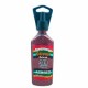 PINTURA ACRILEX GLITTER RELIEVE 35ML