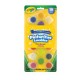 PINTURA CRAYOLA 54-0125 TÉMPERA PINTURITAS C ...