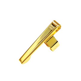 CLIP HEXAGONAL KAWECO
