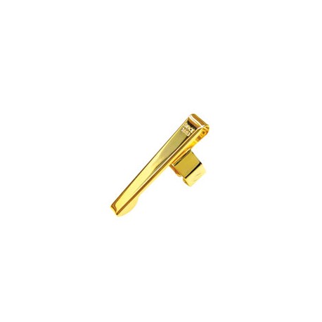 CLIP HEXAGONAL KAWECO
