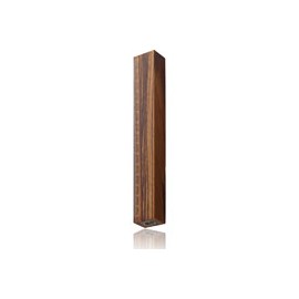 AFILAMINAS EMG DUO PARA MINA DE 5.5MM+ REGLA ...