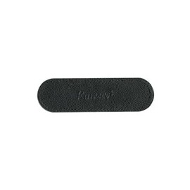 ESTUCHE DE PIEL KAWECO ECO SPORT