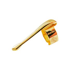 CLIP KAWECO RETRO SPORT
