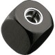AFILAMINAS EMG CUBE PARA MINA DE 5.5MM MADER ...