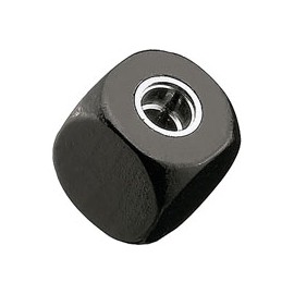 AFILAMINAS EMG CUBE PARA MINA DE 5.5MM MADER ...