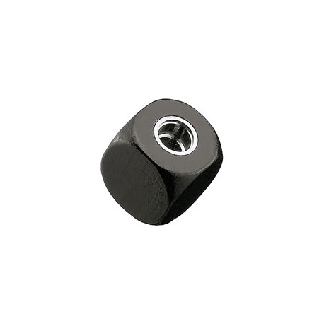 AFILAMINAS EMG CUBE PARA MINA DE 5.5MM MADER ...