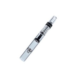 CONVERTIDOR PILOT VANISHING POINT PRERA