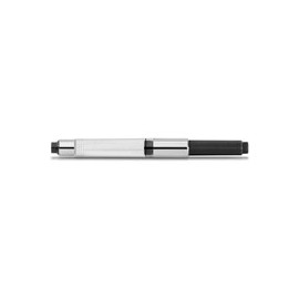 CONVERTIDOR ESTANDAR KAWECO