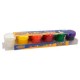 PINTURA DIGITAL BOMBIN MANITAS MÁGICAS 25 ML ...