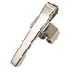 CLIP OCTAGONAL KAWECO
