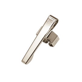 CLIP OCTAGONAL KAWECO