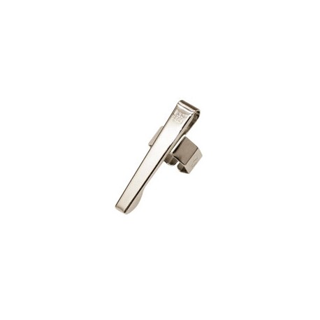 CLIP OCTAGONAL KAWECO