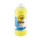 PINTURA TÉMPERA CRAYOLA