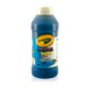 PINTURA TÉMPERA CRAYOLA
