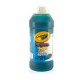 PINTURA TÉMPERA CRAYOLA