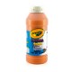 PINTURA TÉMPERA CRAYOLA