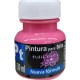 PINTURA POLICRAFT PT 30ML