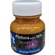 PINTURA POLICRAFT PT 30ML