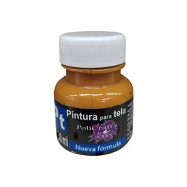 PINTURA POLICRAFT PT 30ML