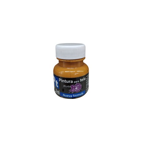 PINTURA POLICRAFT PT 30ML