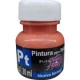 PINTURA POLICRAFT PT 30ML