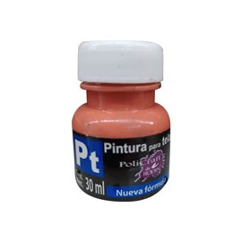 PINTURA POLICRAFT PT 30ML