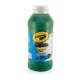 PINTURA TÉMPERA CRAYOLA