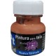 PINTURA POLICRAFT PT 30ML
